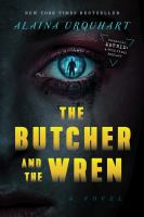 The_butcher_and_the_wren